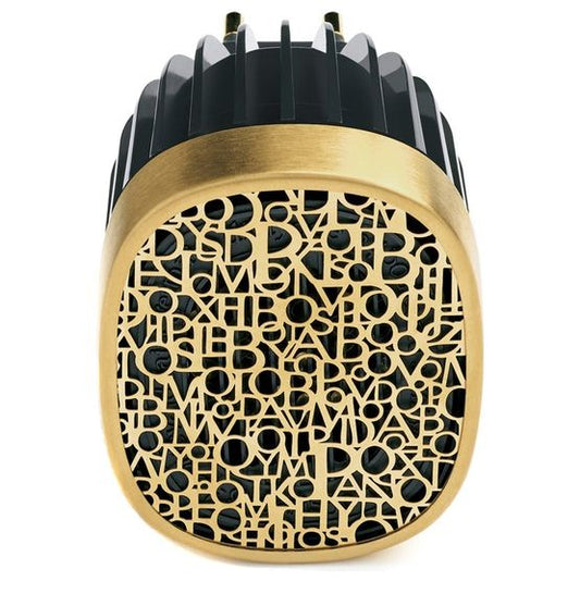 DIPTYQUE プラグイン ディフューザー - Image 1