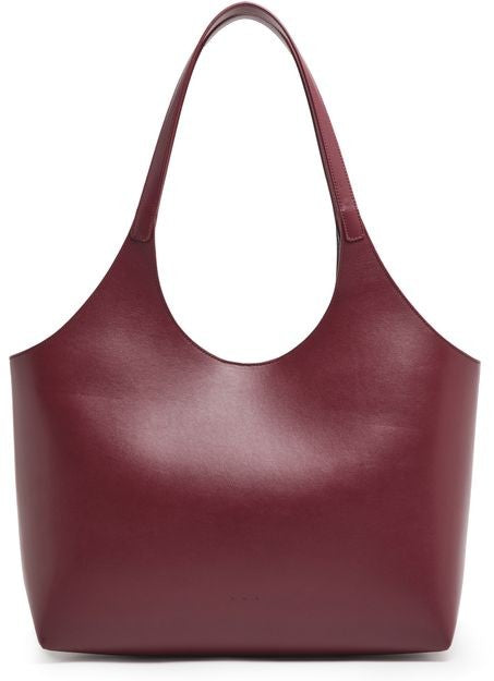 AESTHER EKME トートバッグ - Image 1