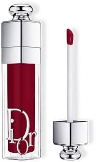 Dior Addict Lip Maximizer (040 Intense Blueberry)