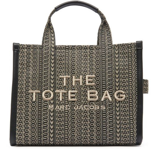 MARC JACOBS ミディアム トートバッグ - Image 1