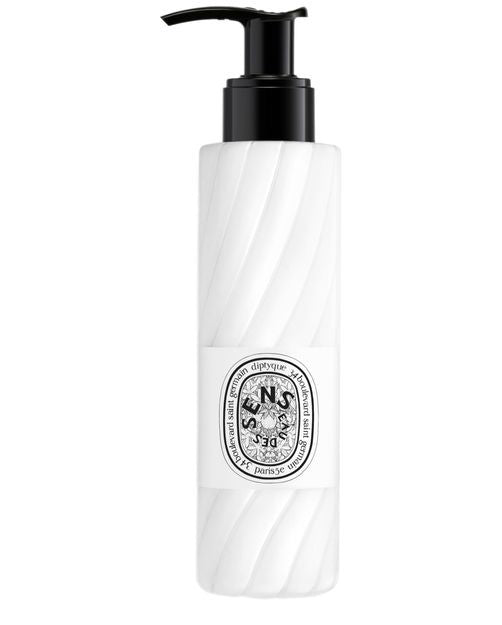 DIPTYQUE Eau des Sens perfumed body lotion 200 ml - Image 1