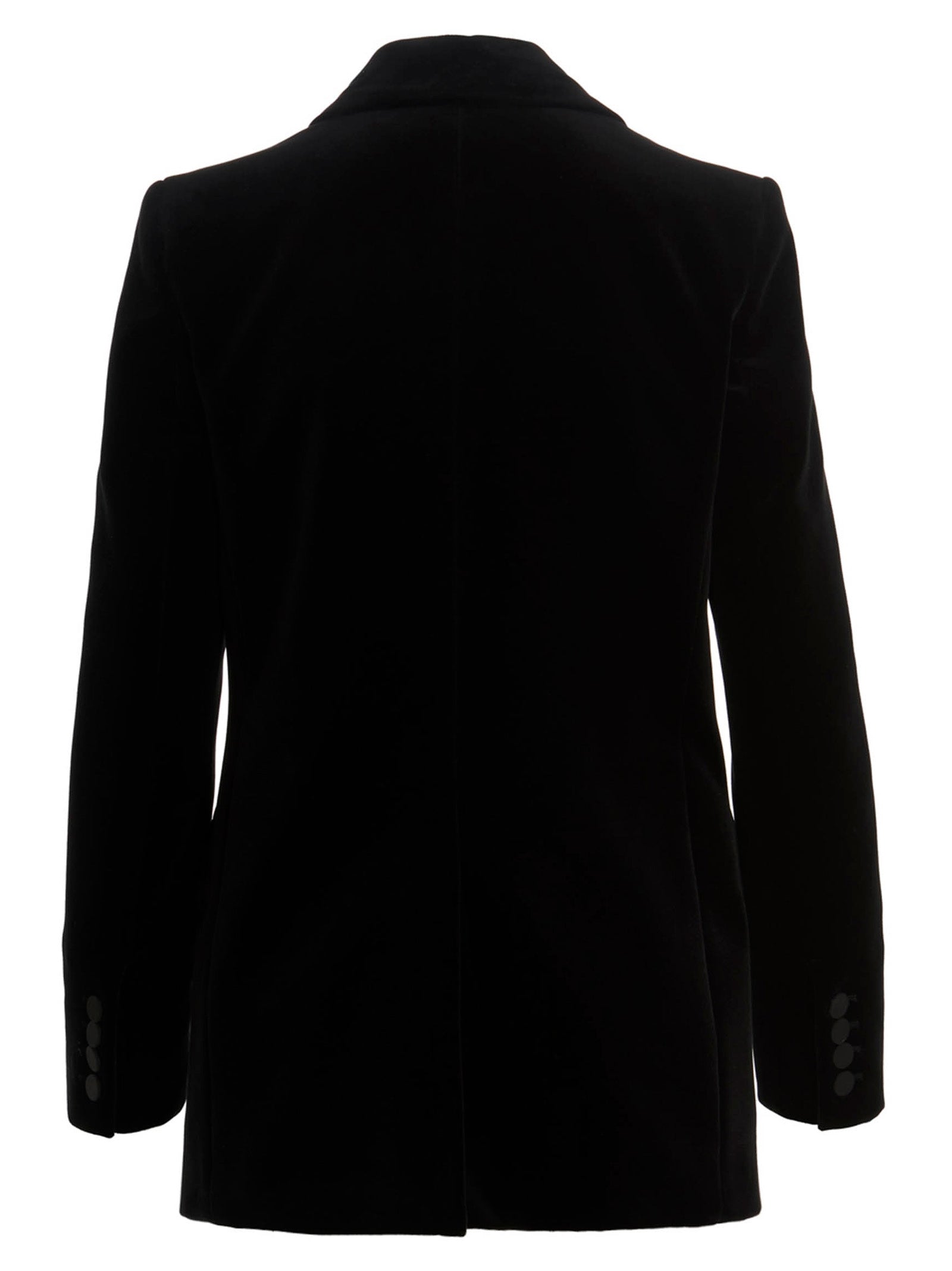 Blaze Milano BlazéMilano 'Je Eryny Eryday' Blazer - Image 1
