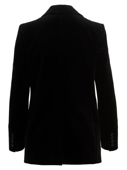 Blaze Milano BlazéMilano 'Je Eryny Eryday' Blazer - Image 1