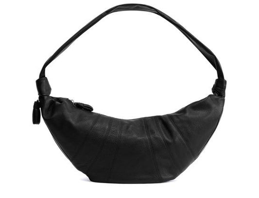 LEMAIRE クロワッサンバッグ ラージ - Image 1