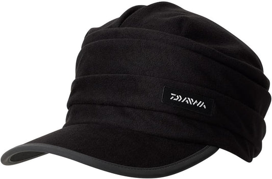 Daiwa DC-5024W Gathered Work Cap, Free Type, 2024 Model