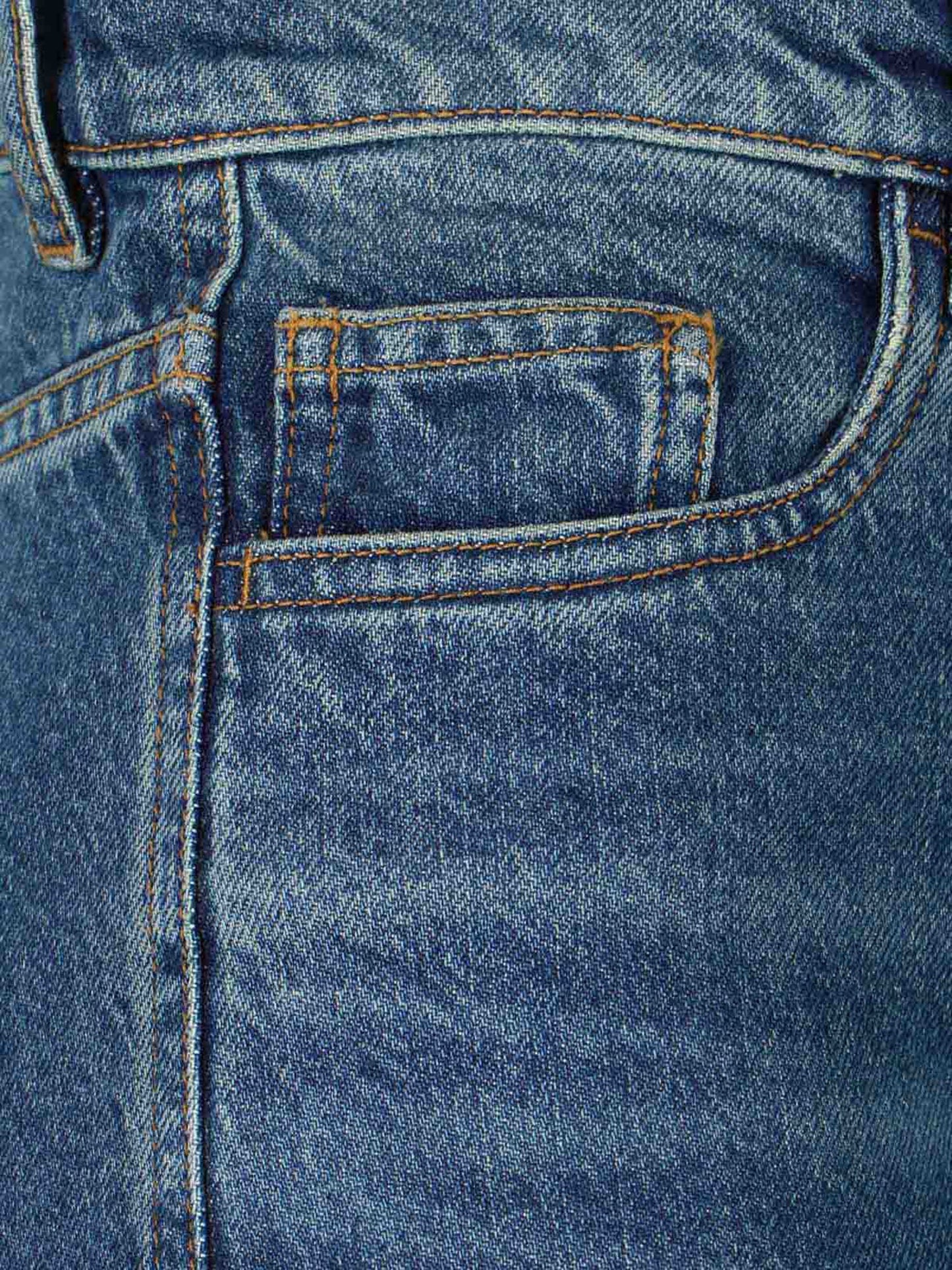 Coperni コペルニコットンジーンズ - Image 1