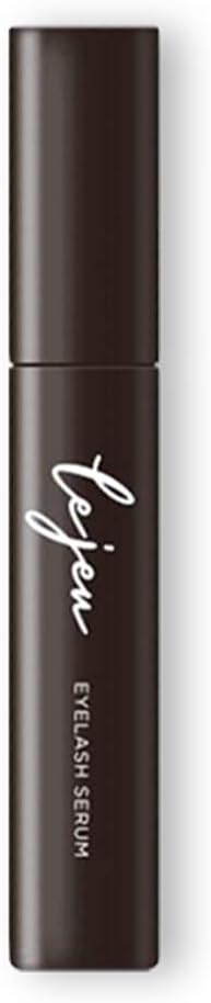 Lejeu Eyelash Serum, 0.2 fl oz (6 ml)