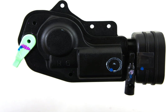 TOYOTA (トヨタ) 純正部品 フロントドアロック アクチュエータASSY RH カムリ GRACIA マークツー WG 品番69110-33010