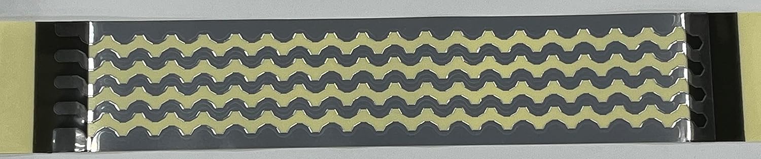 Toyota 75895-30060 Molding Tape TAPE, MOULDING, NO.1