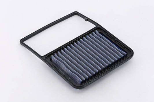 BLITZ(ブリッツ) SUS POWER AIR FILTER LM(サスパワーエアフィルターLM) 純正交換タイプ トヨタ用 ST-55B 59576