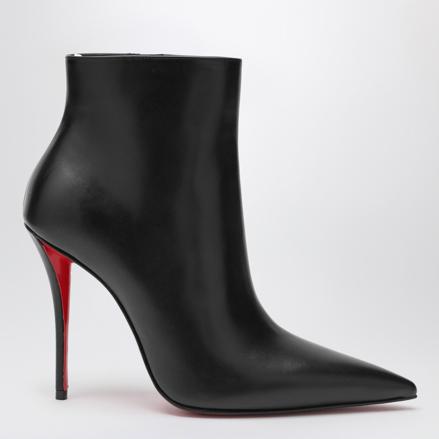 Christian Louboutin クリスチャンルブタンバルクミスZポンプ - Image 1