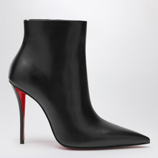 Christian Louboutin クリスチャンルブタンバルクミスZポンプ - Image 1
