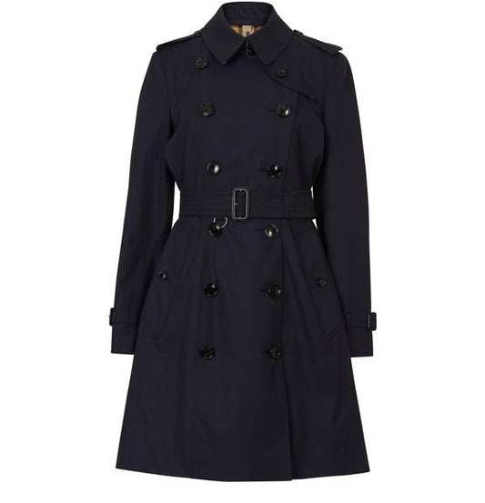 BURBERRY チェルシー ヘリテージ トレンチコート - Image 1