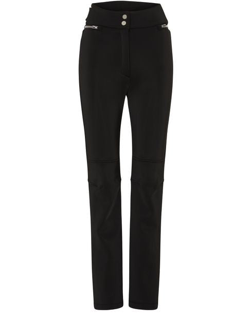 FUSALP Elancia II パンツ - Image 1