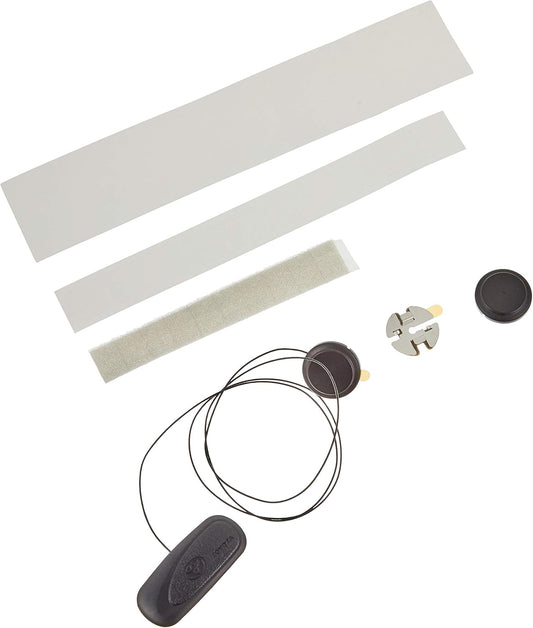 Genuine Toyota PLATE Part Number 08172-00040