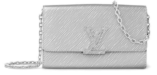 Pochette Louise - Image 1
