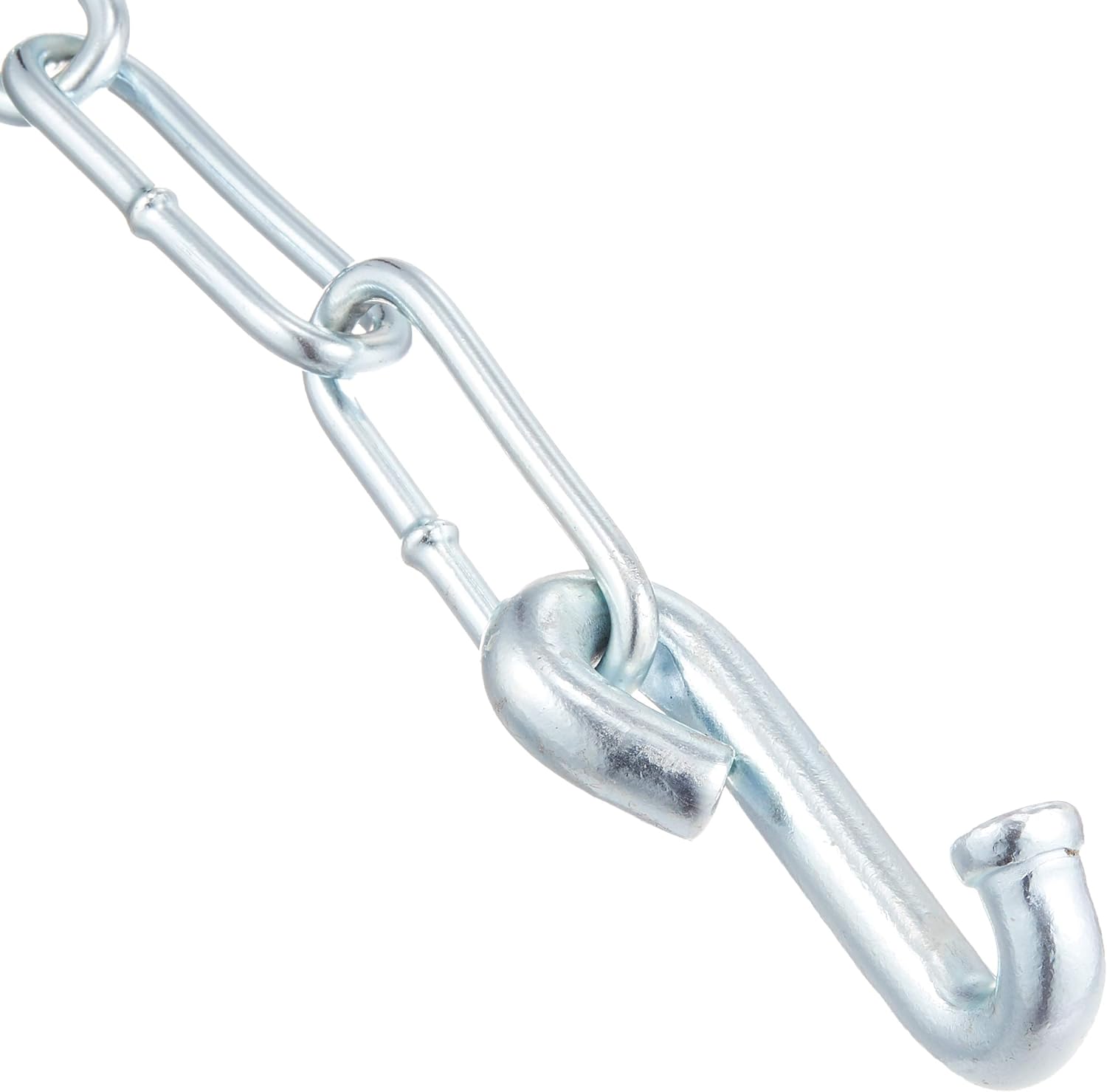 Toyota Genuine Parts Tailgate Chain ASSY Dyna/Toyo Ace, Dyna/Toyo Ace, HV Part Number: 66280-37030