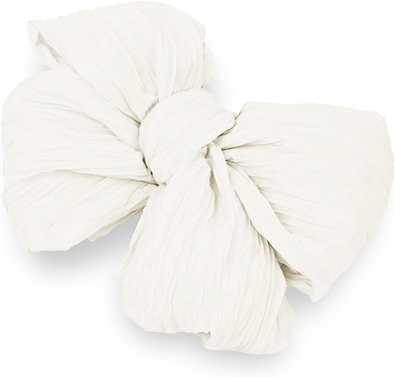 Amemari Dent Belt, Adult Crinkled Belt, Yukata Belt, Women's, Long, 16.8 ft (4 m), Wrinkle, Wrinkle, Belt, Summer, Easy to Wear, Long, For Adults, Yukata, Women's, Kimono, Large Volume, Fluffy, Drape