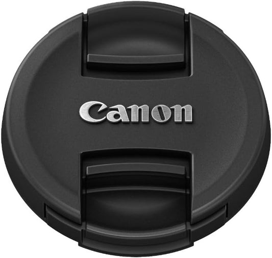 Canon レンズキャップ E-43 並行輸入品