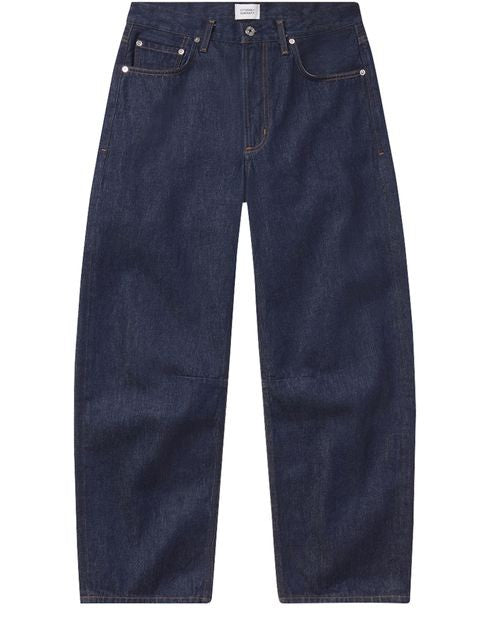 CITIZENS OF HUMANITY Miro straight leg jeans - Image 1
