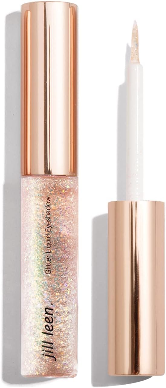 Star Glitter Liner (A20 Opal Libra) Glitter Liner, Eyeliner, Glitter Liner, Glitter