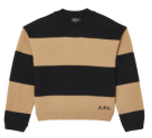 A.p.c. A.P.C.セーター - Image 1