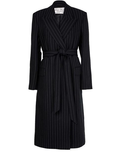 ACNE Long coat - Image 1