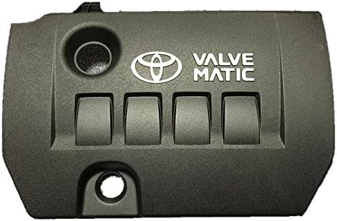Toyota ZRR80 H26.1 - 80 Series VOXY NOAH ESQUIRE Engine Cover for 70 Series VOXY NOAH ESQUIRE