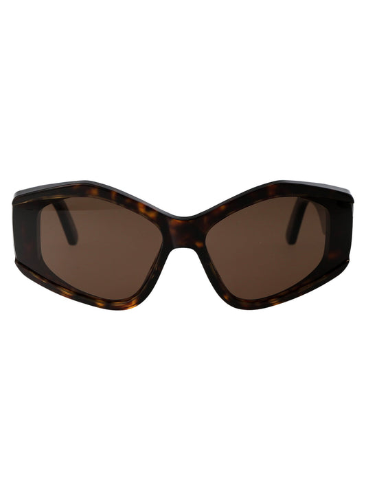 BalenciagaサングラスBB0302 S 002 - Image 1