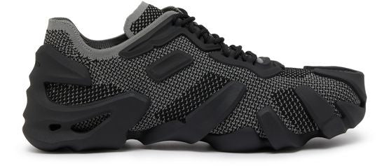 BOTTEGA VENETA Flex スニーカー - Image 1