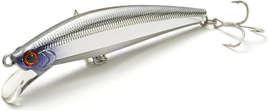 Jackson Pintail Sagoshi Tune Lure, Jig, 0.7 oz, 1.0 oz (20, 28 g)