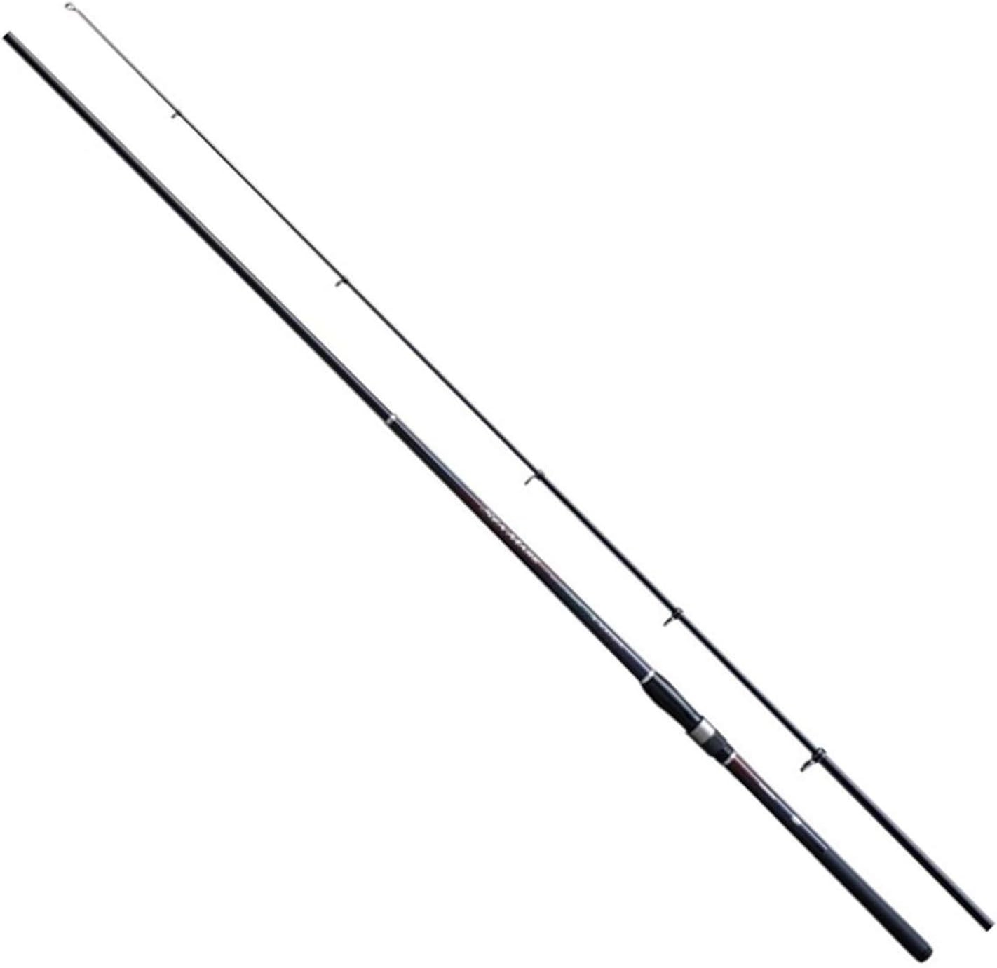 シマノ(SHIMANO) 海上釣堀向けロッド 19 シーマーク 各種