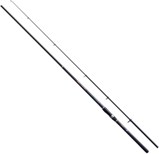 シマノ(SHIMANO) 海上釣堀向けロッド 19 シーマーク 各種