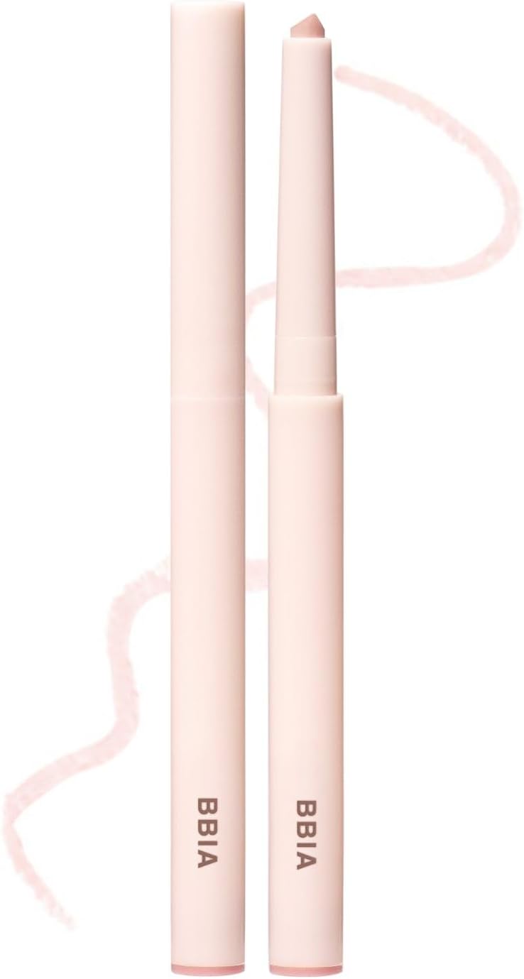 BBIA Last Powder Pencil #01 Sakura Milk