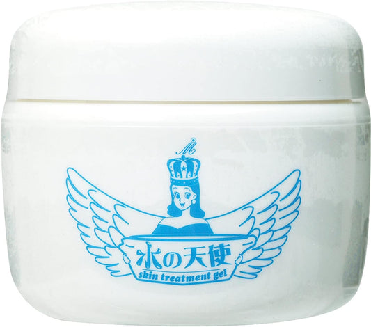 水の天使 スキントリートメントゲル 250g
