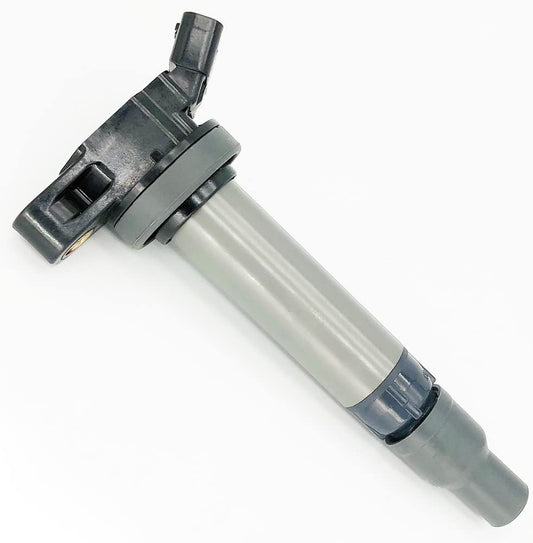 ignition coil replaces 2005 and newer Toyota Crown Comfort Dyna Toyoace Platform/Chassis Century Avalon XL XLS Camry LE SE XLE Lexus OEM 90919-02253 90919-02268 90919-02274