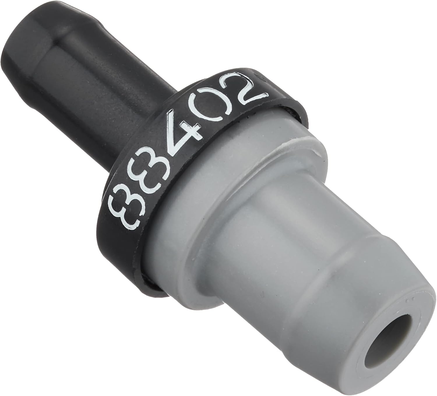 Genuine Toyota Ventilation Valve SUB-ASSY Part Number: 12204-88402