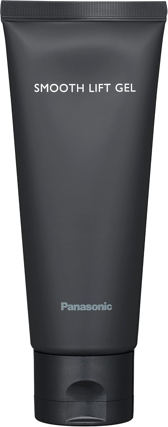 Panasonic EH-4R03 Smooth Lift Gel for RF Facial Beautifying Device