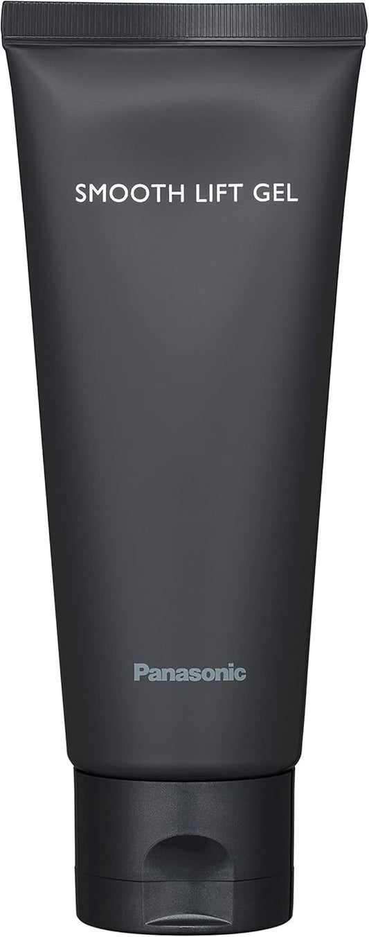 Panasonic EH-4R03 Smooth Lift Gel for RF Facial Beautifying Device