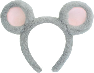 SIOTMERA Mouse Ears Headband