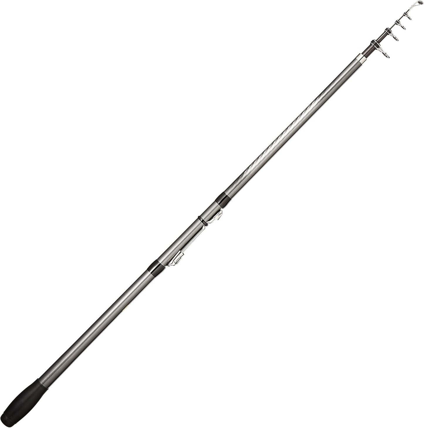 シマノ(SHIMANO) ロッド 投げ竿 17 ホリデースピン ショートモデル (振出)各種 ライトな投げ釣り用