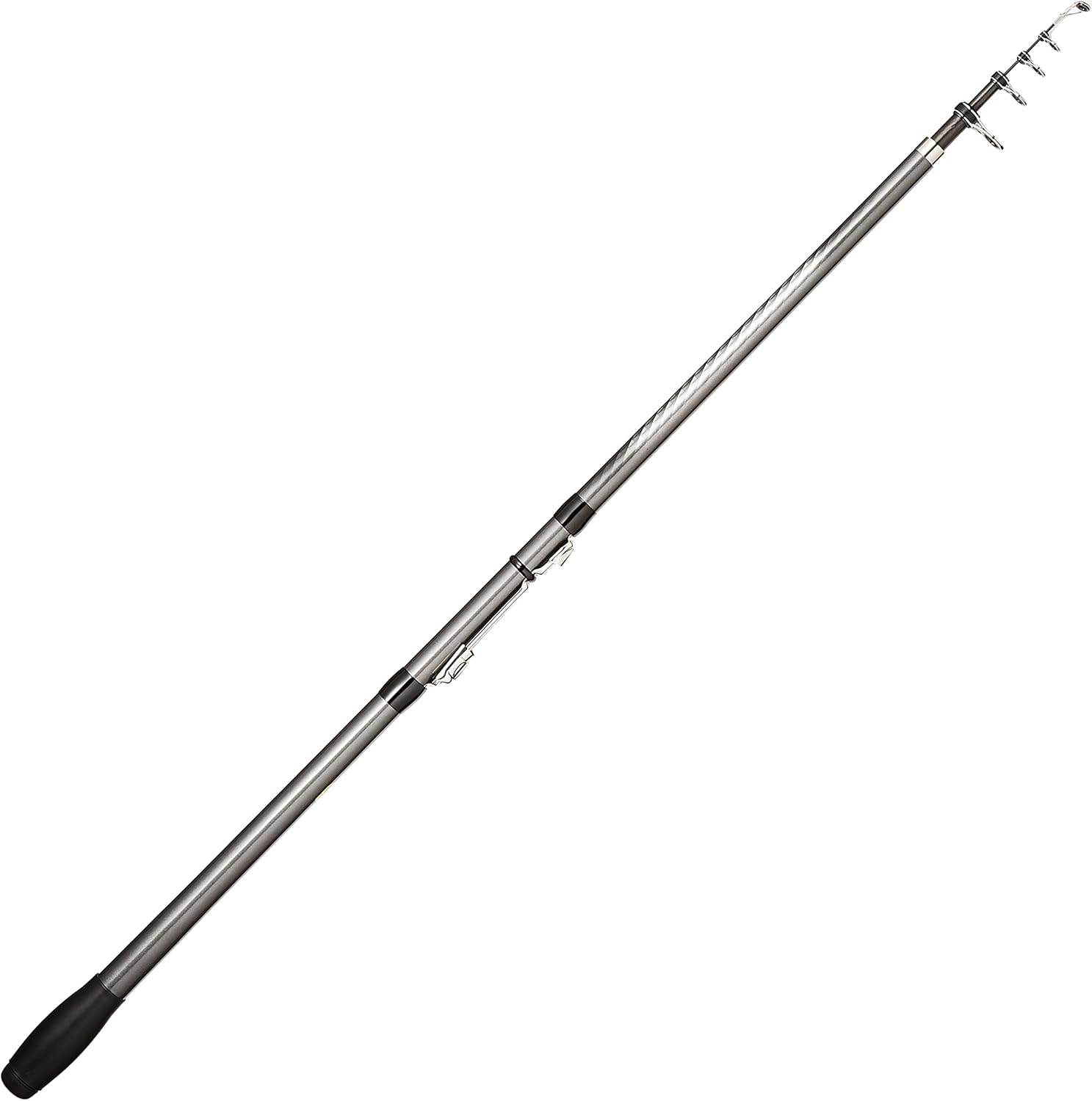シマノ(SHIMANO) ロッド 投げ竿 17 ホリデースピン ショートモデル (振出)各種 ライトな投げ釣り用