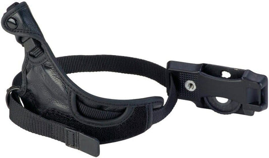 DSLR Leather Hand Strap