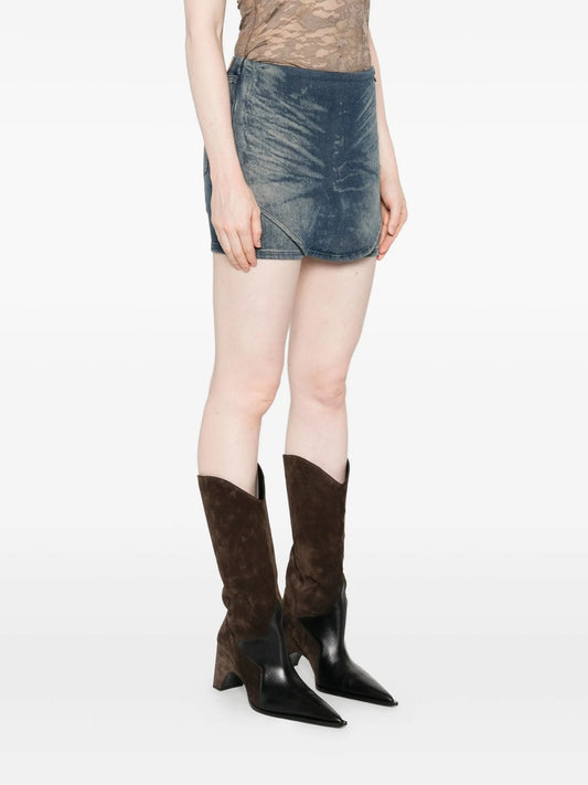 Diesel この付録の目的のために： - Image 1