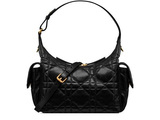 DIOR Medium D-Dream Bag - Image 1