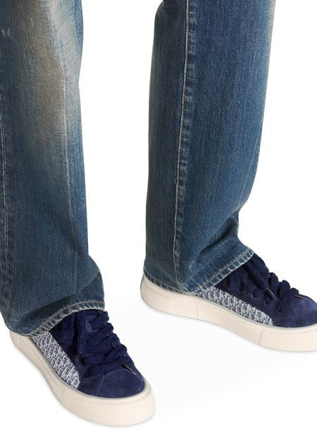 DIOR B33 スニーカー - Image 2
