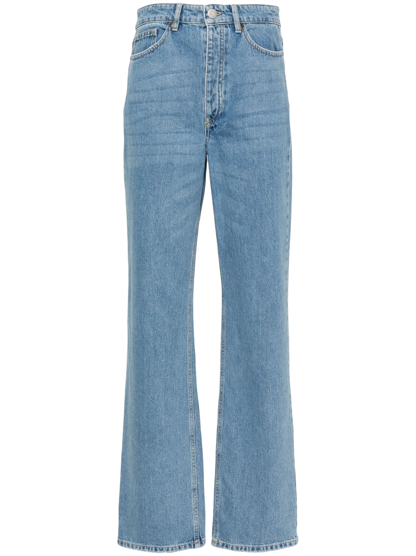 By Malene Birger Malene Birger Miliumloによる - Image 2
