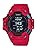Casio GBD-H1000 Series Watch, G-SHOCK, G-SQUAD
