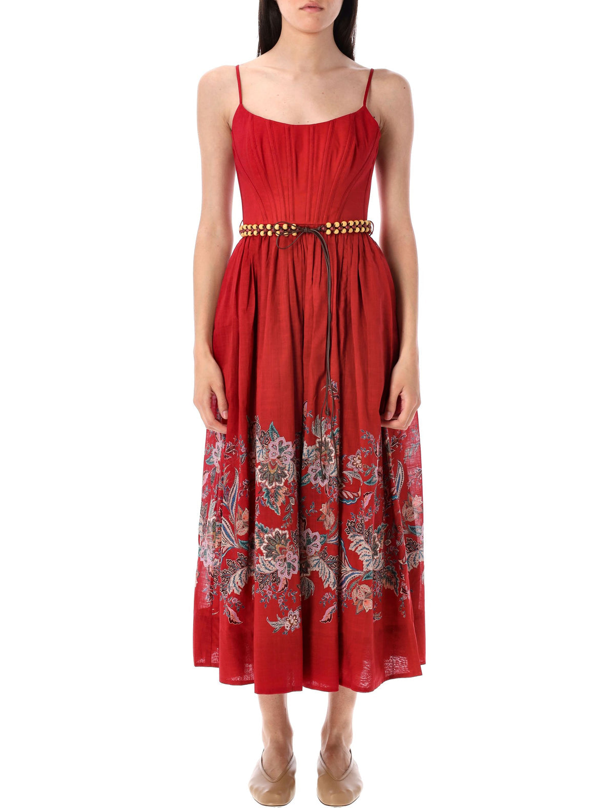 Zimmermann ジマーマンドレス - Image 2
