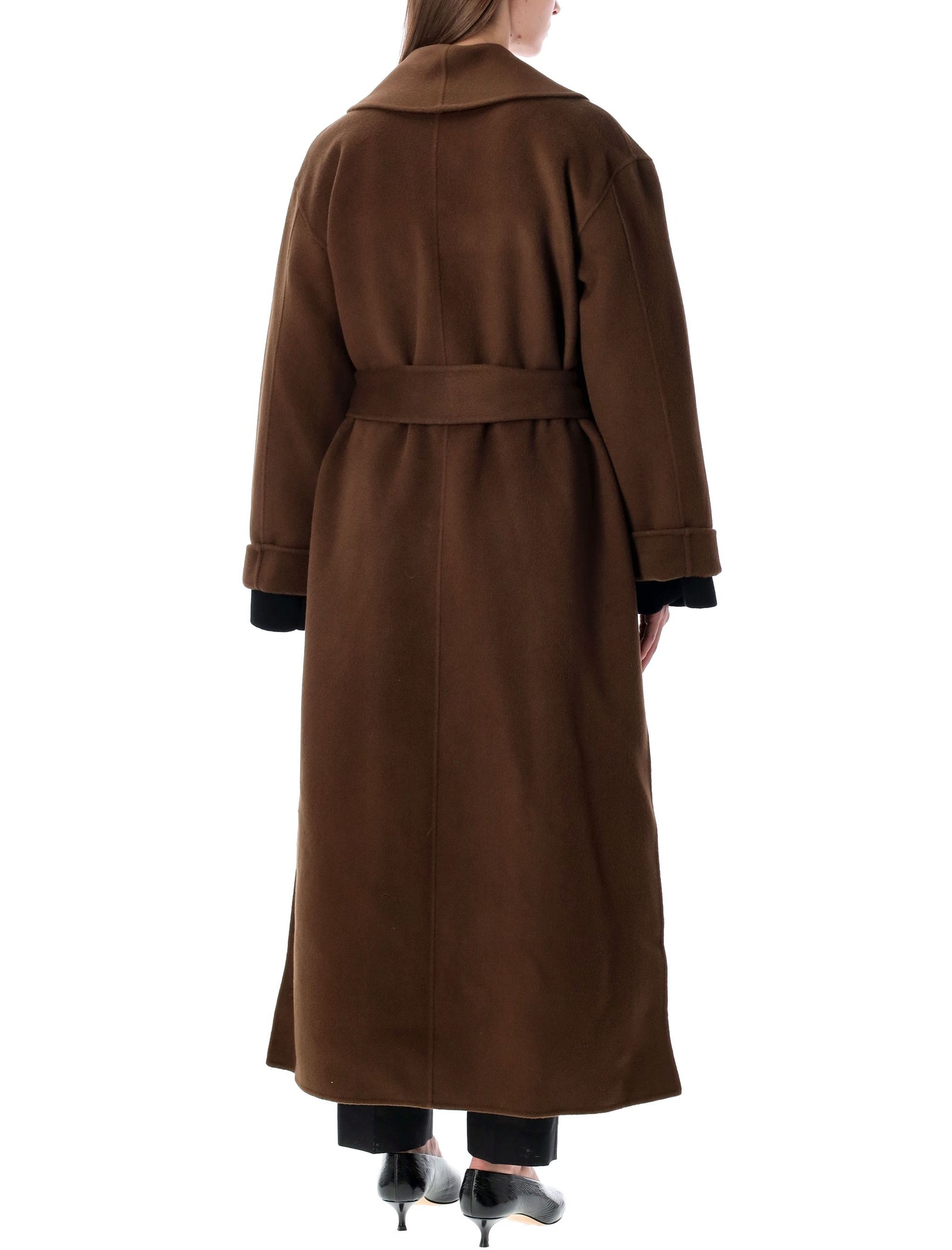 By Malene Birger Malene Birger Coatsによって - Image 2